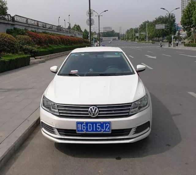 新乡一大波机动车交通违法曝光,看看又是谁的车.