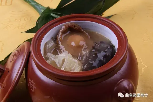 周代八珍宴,八珍宴(第8页)_大山谷图库