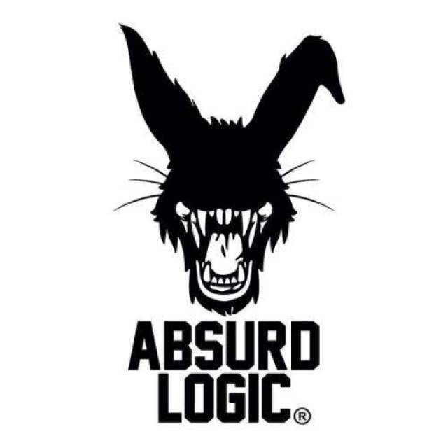 我却更喜欢这只暴力兔!