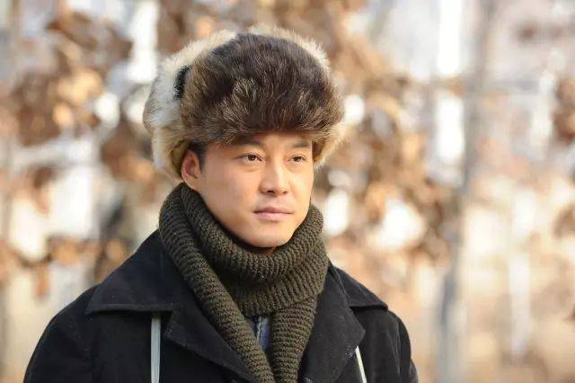 热播好剧|知青岁月《我们的青春1977》明日登陆生活频道