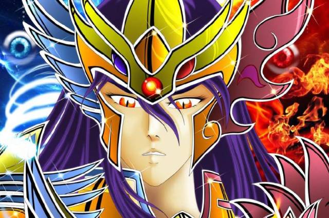 我看梦神当个九流神还差不多!_手机搜狐网