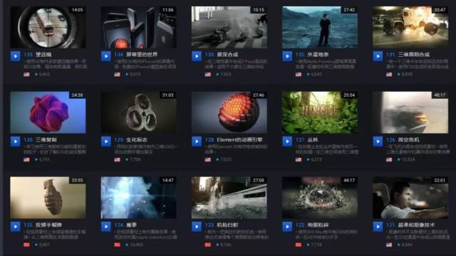 ak教程