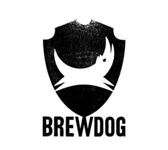 firstinchinabrewdogclockworktangerine中国首家酿酒狗发条橘