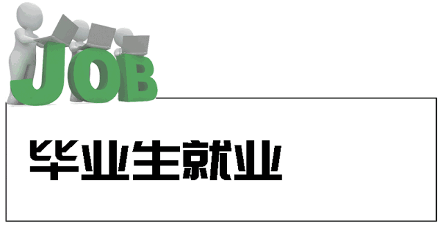 640_325gif 动态图 动图