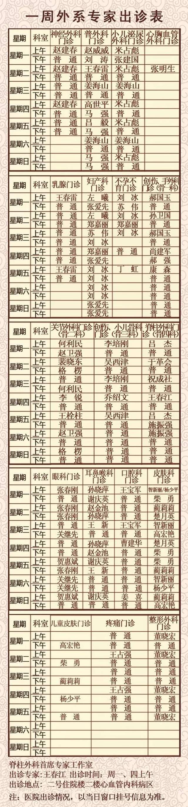 包含北京307医院、协助就诊，就诊引导代挂专家号，快速办理，节省时间的词条