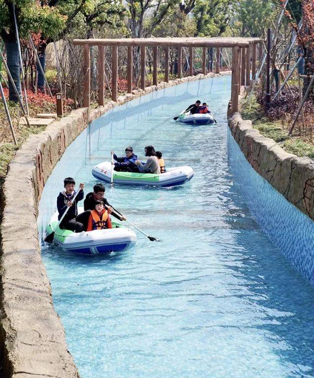 地址: 万顺道万科城市花园4区万科新酩悦86-38号商铺 万顺路80号(近