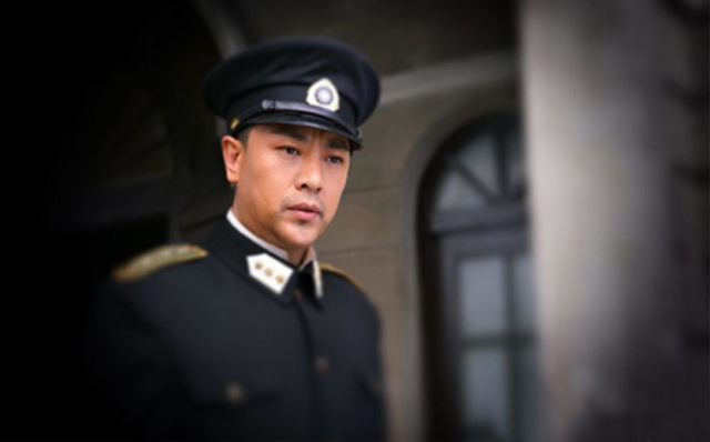 北美迈阿密电影节获奖 魏子千魅力演绎获世界认可