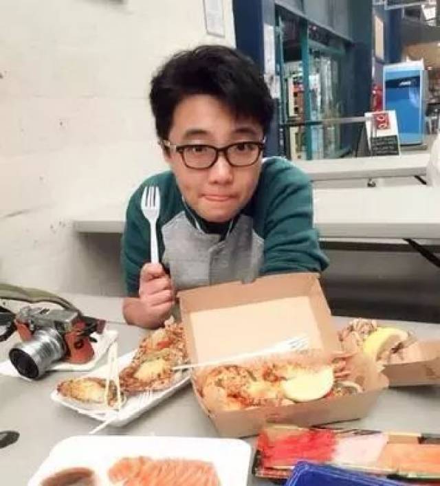 【特辑】邱晨和胡渐彪回答网友问题——256【nice talk Ⅱ】补充资料