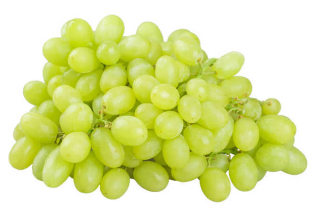 怎么挑选提子,吃多了会上火了吗,如何一招轻松剥提子皮呢?