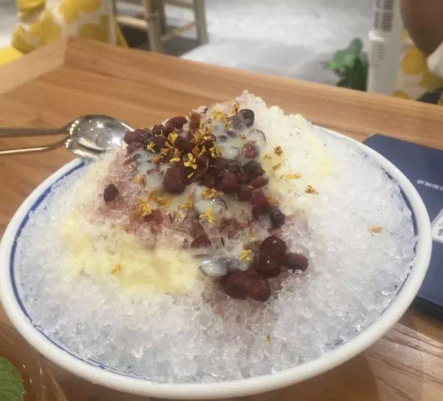 80后刨冰图片,刨冰图片_大山谷图库