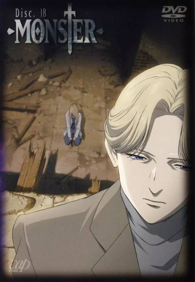 热的让人了无生气高智商动画刺激一下