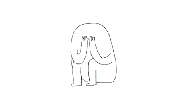 640_356gif 动态图 动图