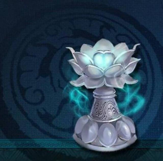 女娲十二大宝物排行,它们的来历及其威力如何