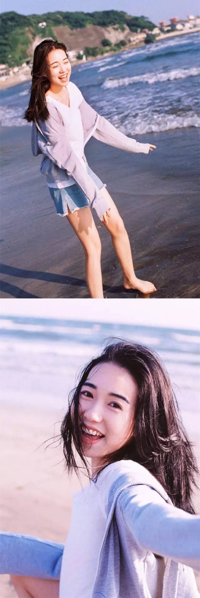 在手机严重同质化的时代，，，，，Nothing 希望帮你找回科技的兴趣
