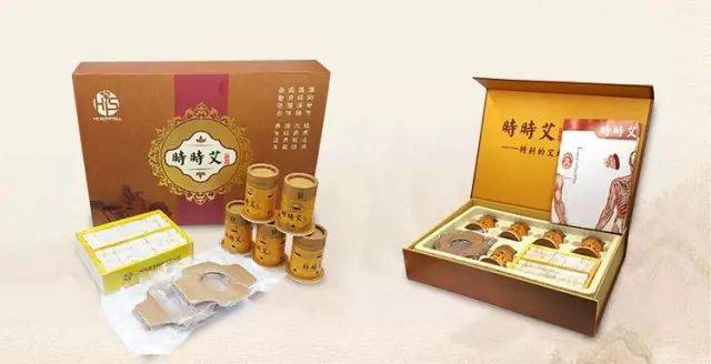 三伏灸有多重要!看完之后再也不想错过
