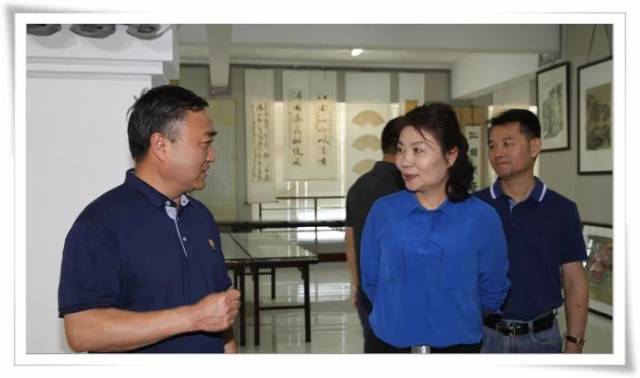 品味太和县餐饮文化的精彩”，“吃出文化味”成为新风尚