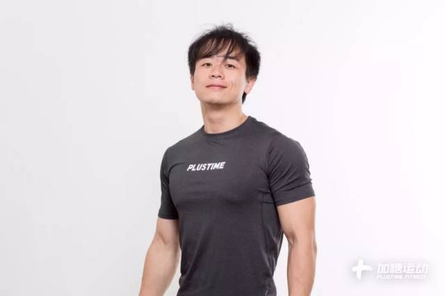 michael是坐拥加糖最多美女粉丝的教练