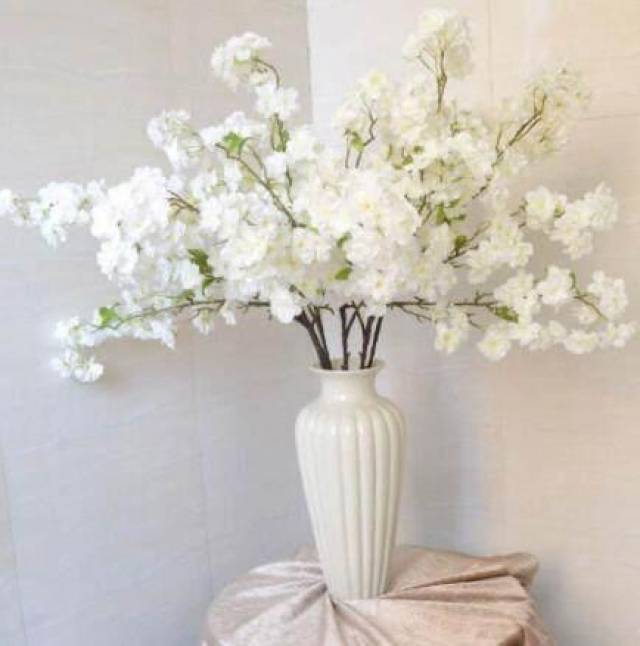 梨花——最浪漫的爱情