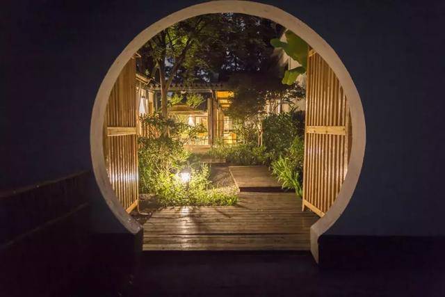 蒋巷书院:从江南乡间飘来的一缕清风