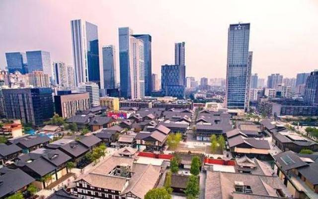 福州市,温州市,北京市西城区,天津市和平区,上海市普陀区,重庆市南岸