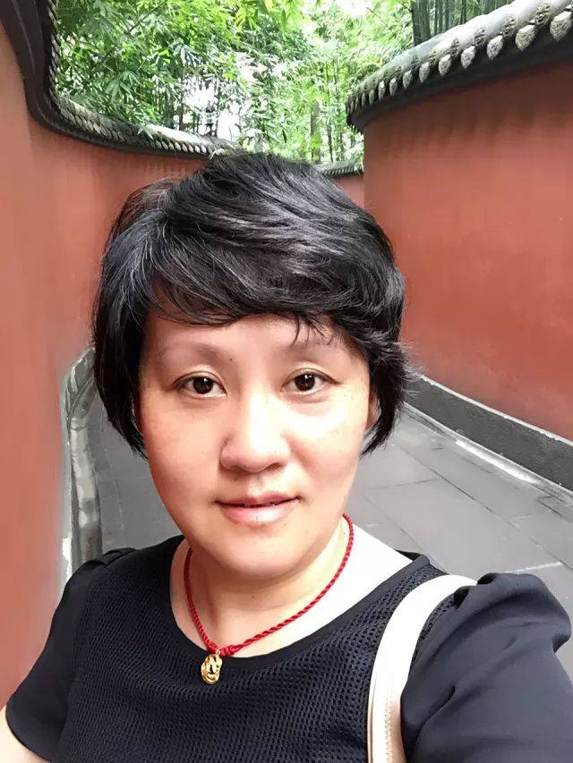 崔晶我为班主任代言2018612