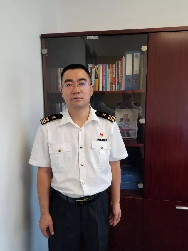 活动开展以来,沙湾海关金关二期保税仓库账册设立100%;4,5月份零票