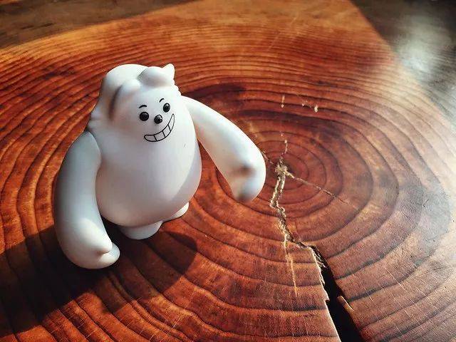 【干货】在铜仁幼专,手机摄影如何拍出称霸朋友圈的照片