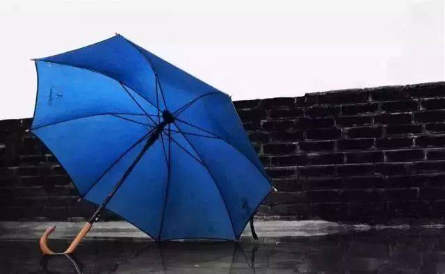 伞是散的谐音,故此,伞不能作为礼品送人(不包括雨中送伞的情形),若好