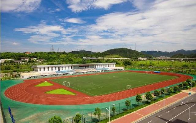 招生季|pick湖中大,等你一起漫步别样中医殿堂