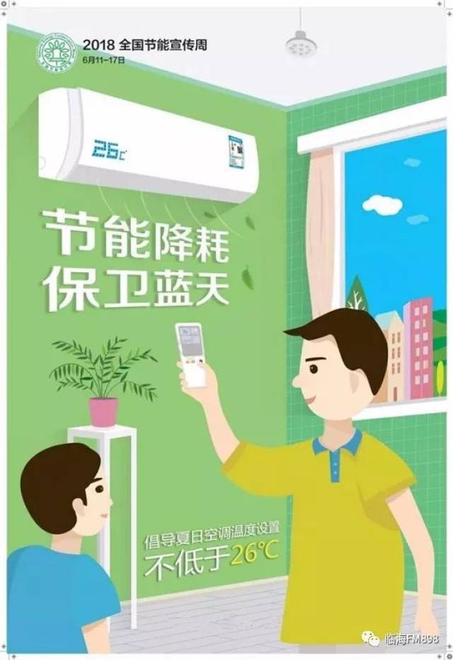 节能降耗,保卫蓝天,百人节能广场手绘活动报名进行中