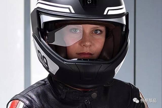 asian fit smith helmet Smith Vantage Round Contour Fit Helmet