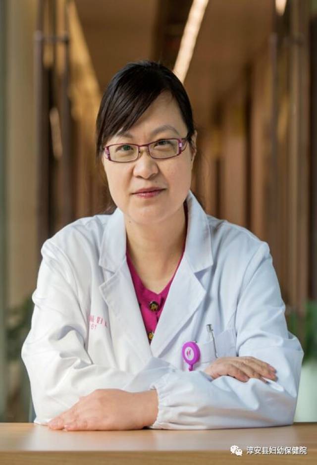 北医六院黄牛当日帮你约成功代挂号的简单介绍