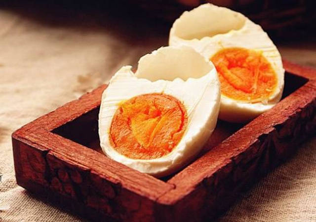 2018微商端午节活动策划方案大全(下)