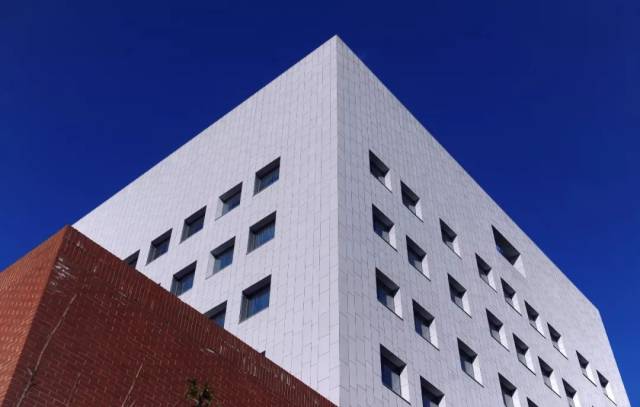 北京工业大学2018年艺术类本科招生章程