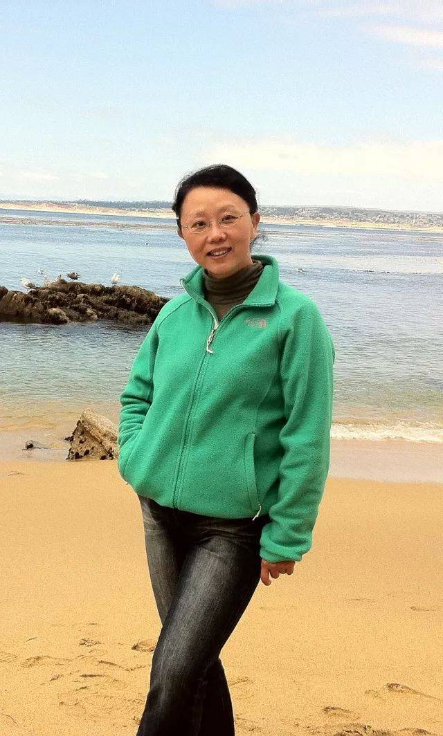 刘玉新老师此次培训便以此展开,带领第一资产的管理者认识自我,寻找