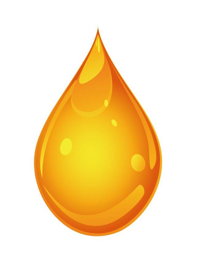 探索一滴油的奇妙旅程中国石油开放日活动走进安徽