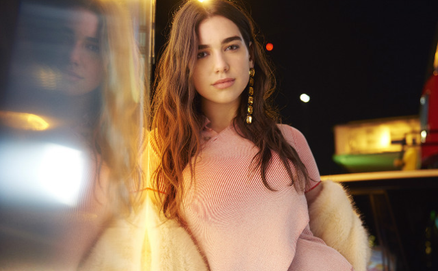 2018年,英国最有影响力的25位女性,你的女神上榜了吗?