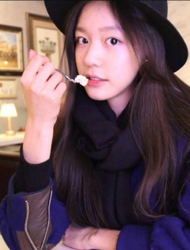 王一博和綦美合恋情曝光但这位白富美千金应该看不上他的