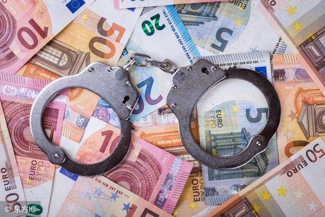 请人代增值税开专用发票,竟然被判无罪?