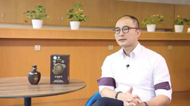 创业人物访谈 | 创业,要从不同角度看待问题