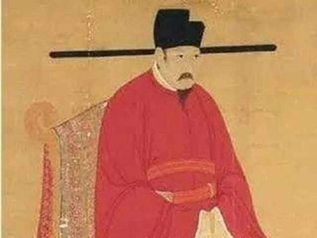 各朝代官帽图片欣赏,古代帽大片,明朝各品级帽图_大山谷图库