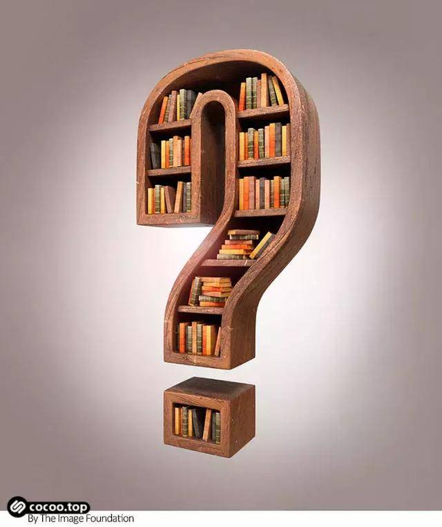 招贴设计的创意思维!