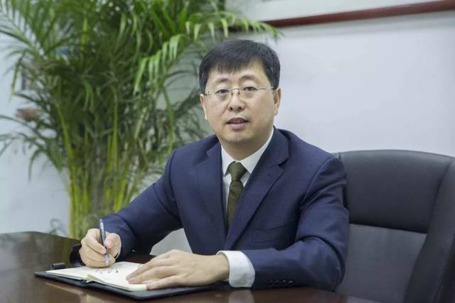 全县安全生产形势持续稳定好转宁晋县人民政府县长 李小平今年6月份