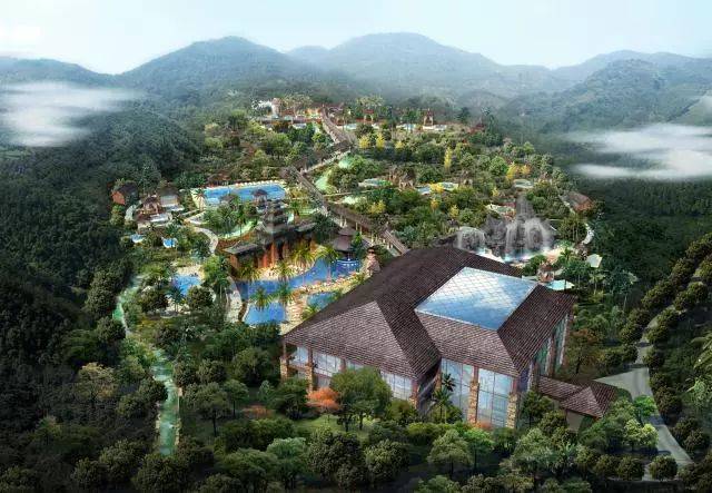 东方航空广东分公司与东方宾馆签署合作备忘录,共同打造东方专属旅居