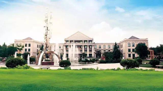 德爰礼智,才兼文雅——西安外事学院人文艺术学院!(专业介绍)