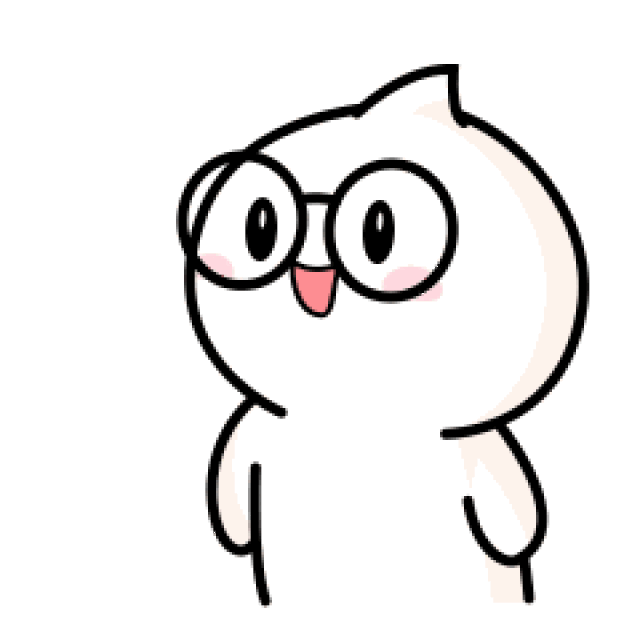 240_240gif 动态图 动图