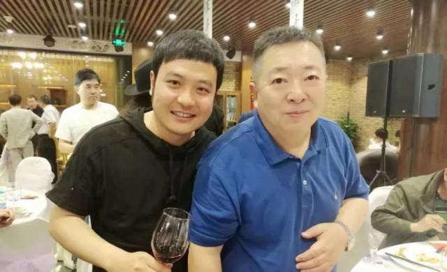 名 师 风 采 董浩,1956年出生于北京市海淀区,祖籍河北省唐山市丰润