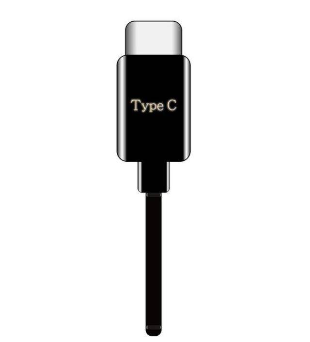 必须好评!苹果有望在2019款iphone上配备type-c接口:正反随便插