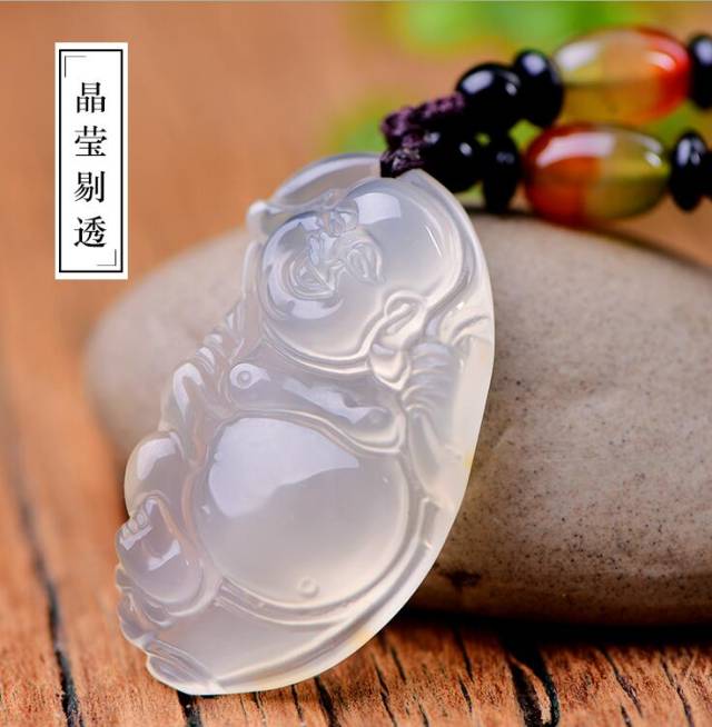AAA优质绿玛瑙8x10mm毫米天然玛瑙玛瑙石15x20mm毫米红蓝玉髓