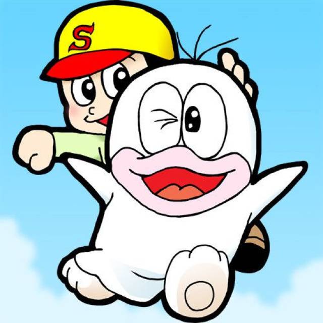 "年近半百"的哆啦a梦,如何每年赚250亿日元?